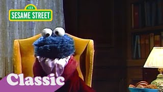 2 Hours of Monsterpiece Theater | Sesame Street Classic