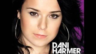 Dani Harmer - Stranded