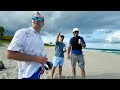 Kiteboarding - Lesson 01 | Boca Raton Amigos Club 2024