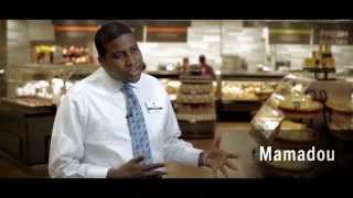 Lunds & Byerlys