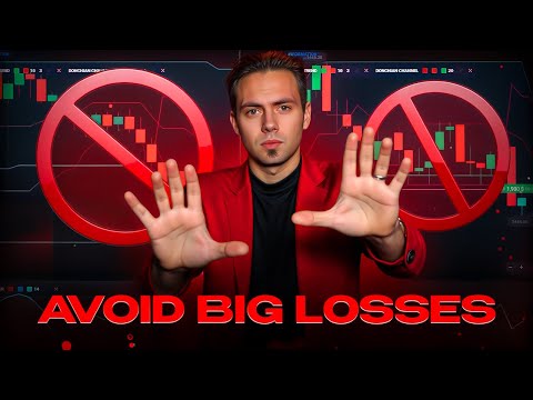 💸 CURRENCY MARKET BASICS MADE CLEAR | currency trading | usd brl trading