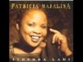 Patricia Majalisa Diyeke Wmv