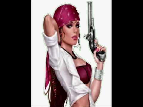 Anton Firtich Feat. Betsie Larkin - Out Of The Storm (Dub mix)