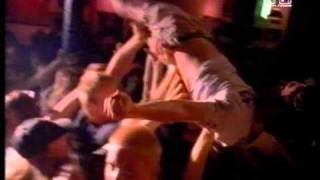 Cop Shoot Cop - Two At A Time