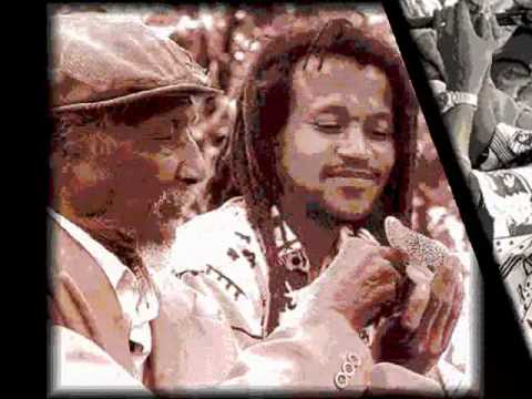 Kaya-Zom dan zil " autre version"