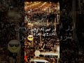 Public Ki Demand Thi Imran Khan Attitude Whatsapp Status Pti Imrankhan Shorts