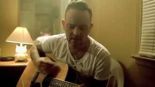 Dave Hause - "Same Disease" [Official Music Video]