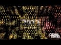DZEKO & TORRES - 2012 in 10 Minutes 