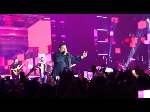 BANDA SOM E LOUVOR - NÃO TROCO MEU JESUS