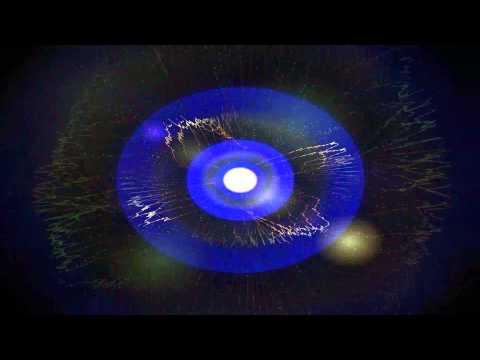 Andrej Šeban Malý chlapec (2001)