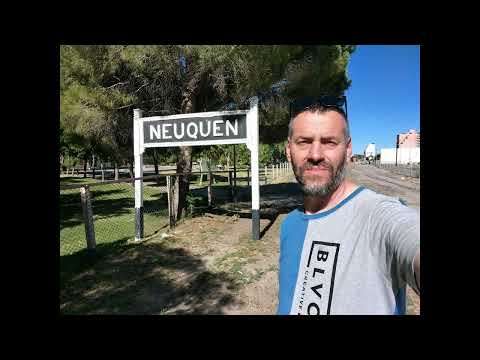 Neuquén: De la Capital a la Magia de Villa Pehuenia en un Solo Viaje