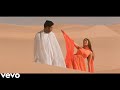 O Mere Rabba 4K Video Song Dhaai Akshar Prem Ke Abhishek Bachchan Aishwarya Rai Anuradha Paudwal