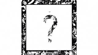 XXXTENTACION - Introduction (instructions)