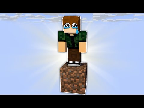 Nofaxu - MINECRAFT SKYFACTORY - AND THE SUFFERING BEGINS AGAIN!!!