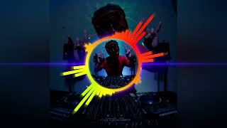 Download lagu DJ PANTE PANTE X BIG SHAQ MAN X BY DEXSEN REMIXER mp3