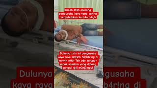 Download lagu 🔵4j4l seorang penebang kayu liar mp3