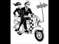 Easybeats - funny feeling 