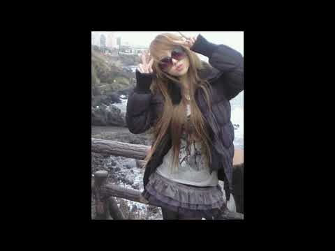 causy - fondo del bicchiere (vinxio)