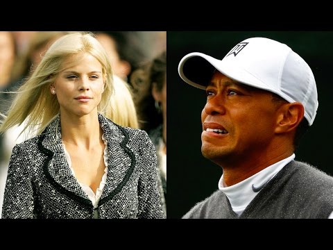 download lagu mp3 mp4 High Profile Divorces, download lagu High Profile Divorces gratis, unduh video klip High Profile Divorces