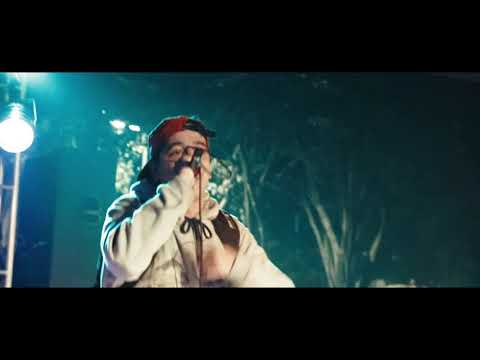 Arena do Flow Vs Batalha da Aldeia ( Toddy x Kauan )