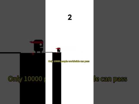 ShadowHeroMaster video thumbnail
