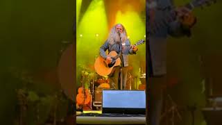 Jamey Johnson  - The Last Honky Tonk (Wayne Mills Tribute)