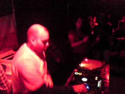 Slimmah Sound & Crossoveryouth family @ Flexbar inna AmstJahdam [ II ]