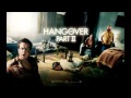 The Hangover Part 2 Soundtrack Intro Theme ...