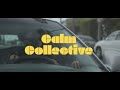 1TakeOcho - Calm Collective (Official Music Video)