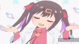 War ThunderXおにまい