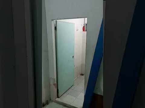 Nhà trệt lầu gần chợ Bình Thủy – Giá 9xx triệu