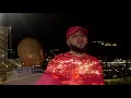 Slim SmoothAxcent Ft DehRealPablo K3N Nights Like This Official Music Video 2020