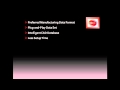 ODB Part 2 Implementing ODB Into Your NPI Process