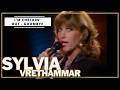 SYLVIA VRETHAMMAR & ALARM BIG BAND - I'm Checkin' Out - Goombye