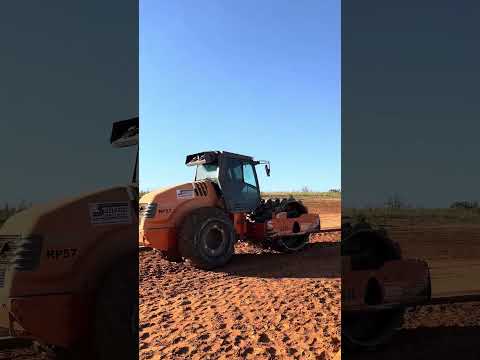 Condomínio de alto padrão no interior de São Paulo, em Cerquilho-SP.