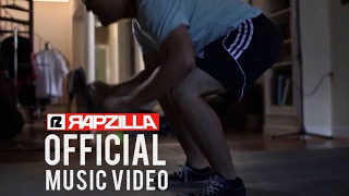 Sam Ock - Every Moment music video - Christian Rap