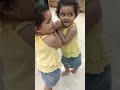 Jaalakkari Youtubeshorts Smileforever Shorts