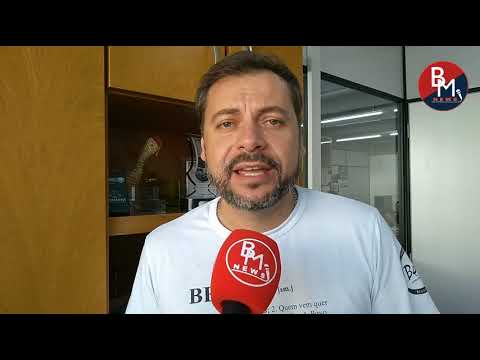 Natal Bento contará com muitas atrações para moradores e turistas