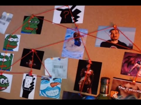 poe easy betrayal guide