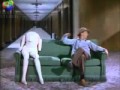 Make 'Em Laugh - Donald O'Connor - Singing ...