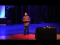 Hausaufgabenüberlastung Mikel Garmendia TEDxPascoCountySchoolsED