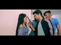 Hathkadi || New Haryanvi Song 2021 || Sachin Thakur || Sheetal Rana (Stella) || Rohit Rai