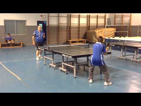 T.M.Defense C - Escuteme B. Baja B