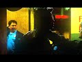 Bee Gees Stayin Alive Slowed Reverb Ambience Edit Tyler Durden Dancing