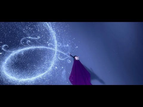 Frozen (2013) (Trailer 2)