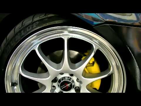 RvlCulture-Toyota Runx Salmaan Emamally