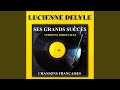 Le dénicheur