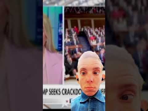 Trump has made America safe again.... #trump #pambondi