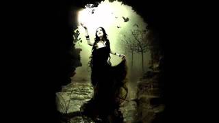 Sirenia - In My Darkest Hours