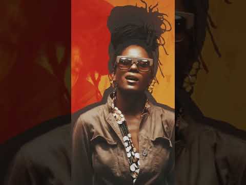 💚💛❤️ Yaadcore, Jah9 & Subatomic Sound System- Police In Helicopter #shorts